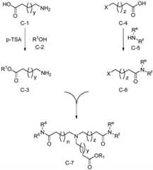 Figure BDA0002335743280000471
