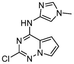 Figure imgf000089_0002