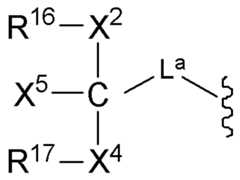 Figure 112009026250918-PCT00117