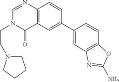 Figure US09295673-20160329-C00879