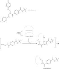 Figure US10195209-20190205-C00024