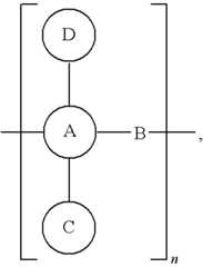 Figure US08298830-20121030-C00004