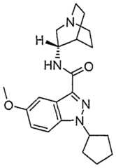 Figure imgf000121_0002
