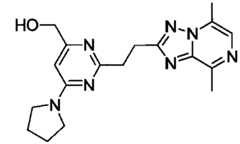 Figure JPOXMLDOC01-appb-C000201