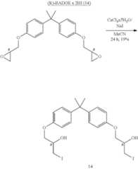 Figure US09862667-20180109-C00136