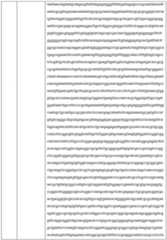 Figure BDA0003676072500000851