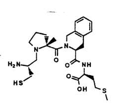 Figure 941035700_IMG98