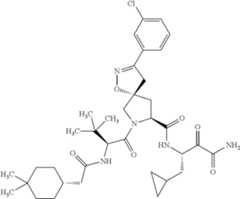 Figure US07964624-20110621-C00121