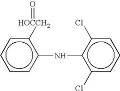 Figure US07060708-20060613-C00256