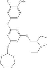 Figure US07238692-20070703-C00825