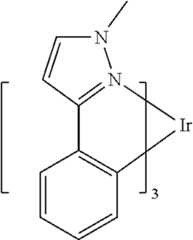 Figure US11043641-20210622-C00258