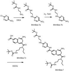 Figure BDA0003652151060001061