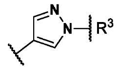 Figure imgf000045_0001