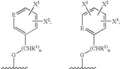 Figure US07238692-20070703-C00122