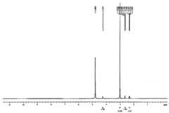 Figure P1020100101884