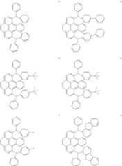 Figure US10147884-20181204-C00169