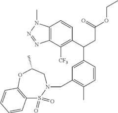 Figure US10144731-20181204-C00466