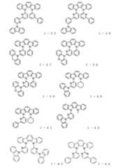 Figure JPOXMLDOC01-appb-I000017