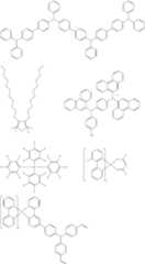 Figure US11557733-20230117-C00070