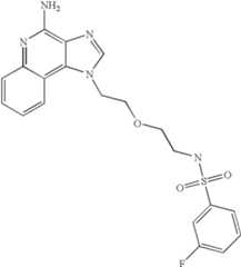 Figure US06683088-20040127-C00053