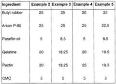 Figure imgf000013_0001