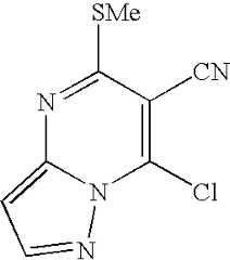 Figure US07067520-20060627-C00081