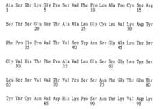 Figure 105116461-A0202-12-0305-128