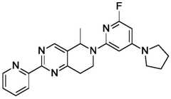 Figure BDA0001455166200003121