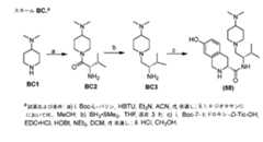 Figure 0007048572000065