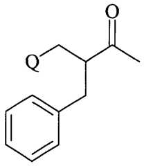 Figure imgf000072_0001