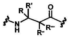 Figure imgf000037_0003