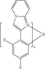 Figure US11427607-20220830-C00213