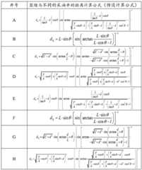 Figure BDA0002960751750000191