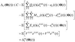 Figure BDA0002473838220000156