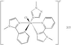 Figure US08226814-20120724-C00031