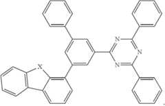 Figure US11456423-20220927-C00012