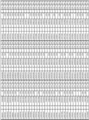 Figure imgf001076_0001