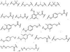 Figure imgf000353_0002