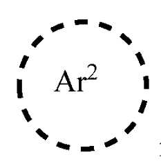 Figure imgf000096_0003