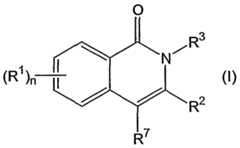 Figure imgf000165_0001