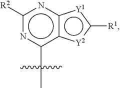 Figure US10781218-20200922-C00023