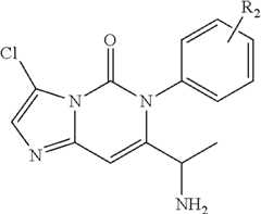 Figure US10253047-20190409-C00957