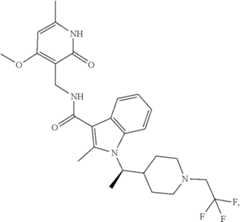 Figure US10987353-20210427-C00028