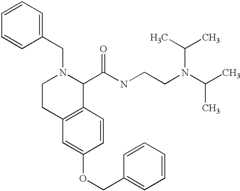 Figure US06649606-20031118-C00349