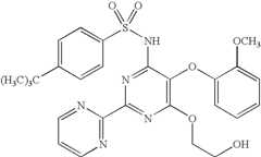 Figure US07550133-20090623-C00065