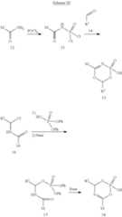 Figure US11278559-20220322-C00032