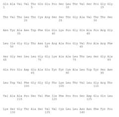 Figure 109106319-A0305-02-0256-246