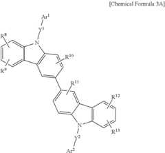 Figure US11616202-20230328-C00166
