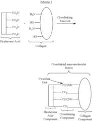 Figure US09782517-20171010-C00004