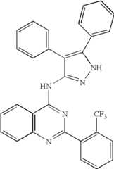 Figure US08524720-20130903-C00067